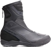 Blackwing - Stivaletti Impermeabili In Gore-Tex® Uomo